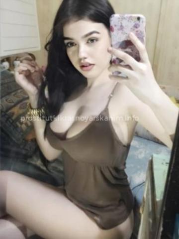 Проститутка Рената, 22 года, г. Кавказский