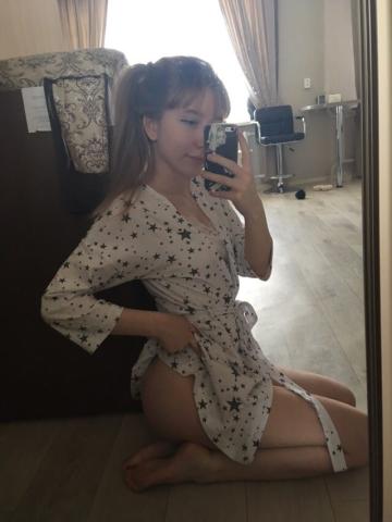 Проститутка Таира, 23 года, г. Кавказский