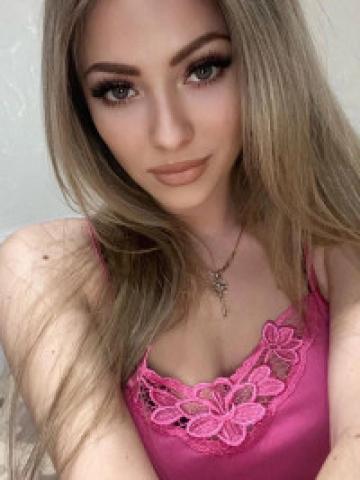 Индивидуалка Юхима фото 4