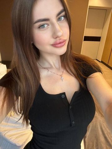 Проститутка София, 23 года, г. Кавказский