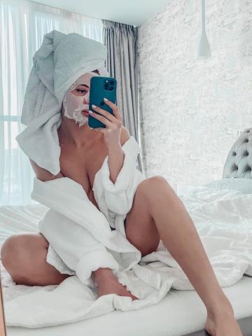 Проститутка Арина, 24 года, г. Кавказский